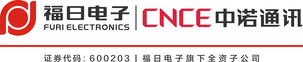 五大联赛线上官网_五大联赛(中国)
