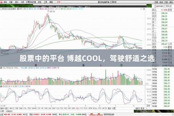 股票中的平台 博越COOL，驾驶舒适之选