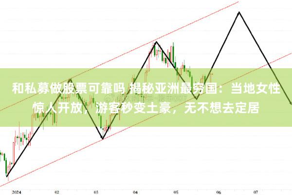 和私募做股票可靠吗 揭秘亚洲最穷国：当地女性惊人开放，游客秒变土豪，无不想去定居