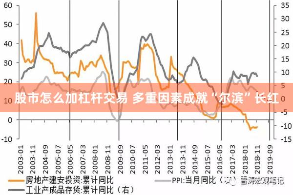 股市怎么加杠杆交易 多重因素成就“尔滨”长红